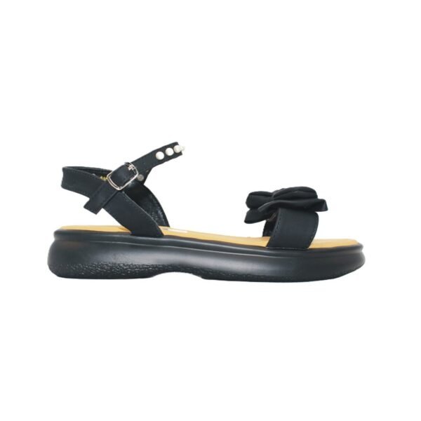 7004583 - Ladies Comfort Sandal