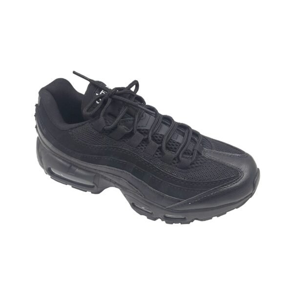 3000513 – Men’s Sports Shoes