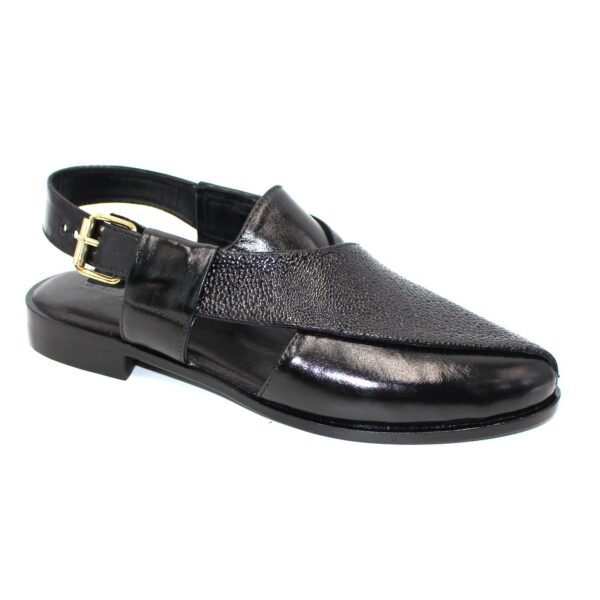 3008571 - Gents Peshawari Chappal