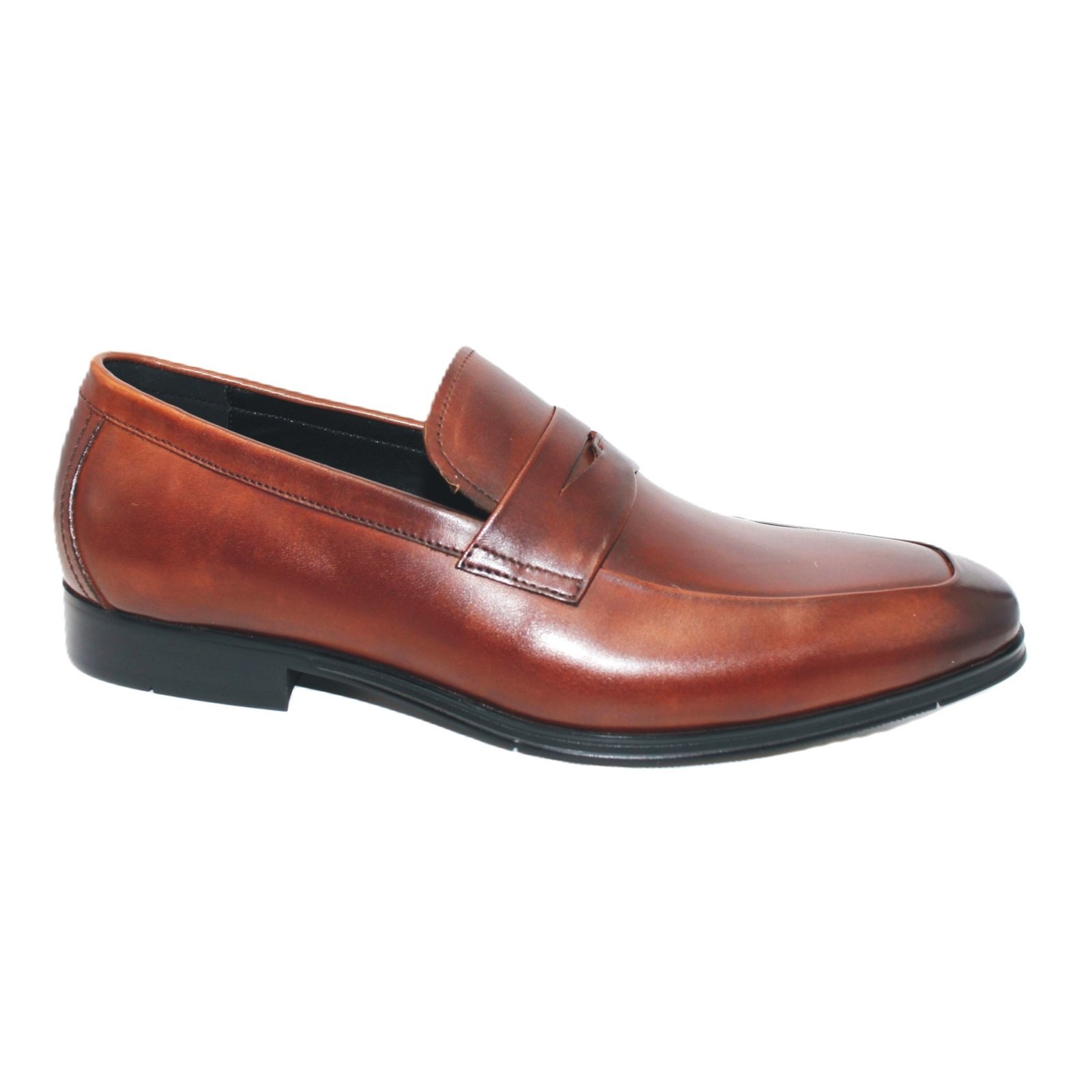 1-10-5.jpeg 3009369 - Men's Slip On’s - Image 1