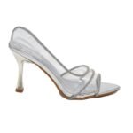 7004570 - Women's Partywear Sandal