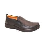 3009506 – Men's Driving Moc’s