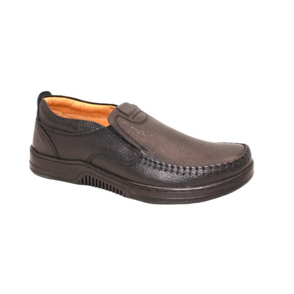 3009506 – Men's Driving Moc’s