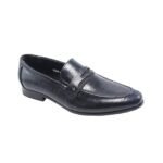 3009508 – Men's Slip On’s