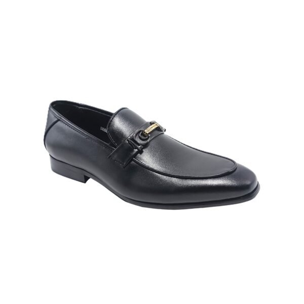 3009510 – Men's Slip On’s