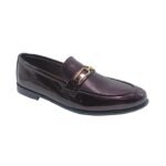 3009530 – Men's Slip On’s