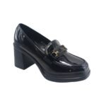 7003057 – Women's Court Shoes