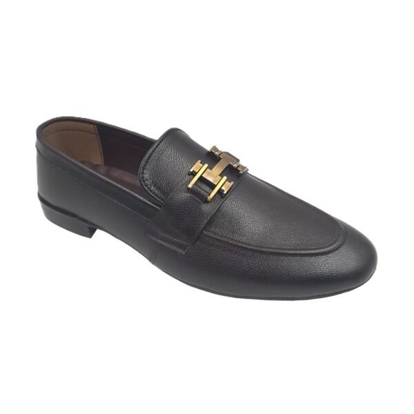 3009522 – Men's Slip On’s Shoes