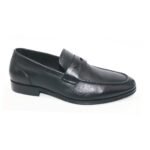 3009370 - Men's Slip On’s