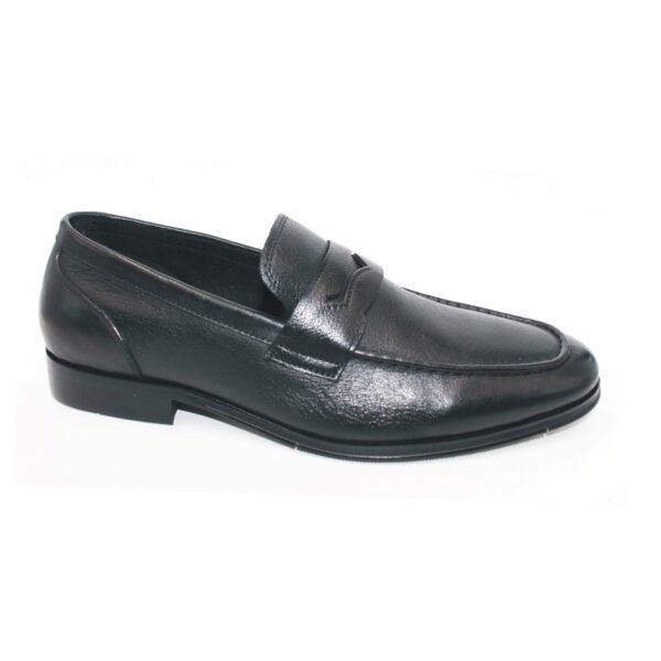 3009370 - Men's Slip On’s