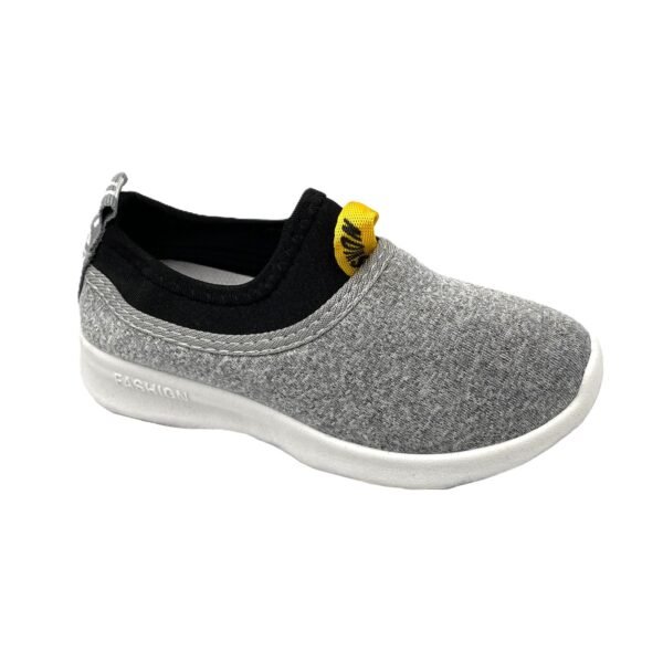 4002722 - Kids Boys Joggers