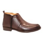 3009502 – Men's Long Shoes