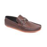 3009439 - Men's Loafers Shoes