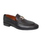 3009441 – Men's Slip On’s (Sheet Sole)