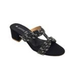 1008465 – Women’s Heel Slipper