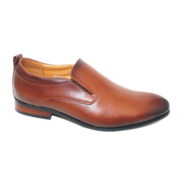 3009395 - Gents Slip On’s