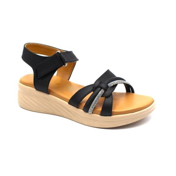 1003196 – Women's Comfort Sandal