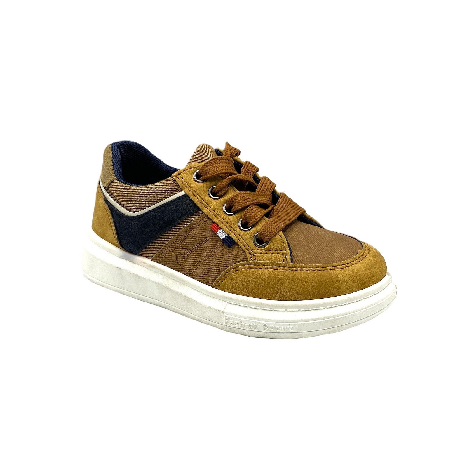 1-12-9.jpg 4002738 - Kids Boys Joggers - Image 1