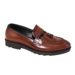 3009490 – Men's Slip On’s