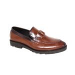 3009493 – Men's Slip On’s