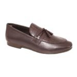 3009494 – Men's Slip On’s