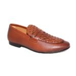 3009495 – Men's Slip On’s