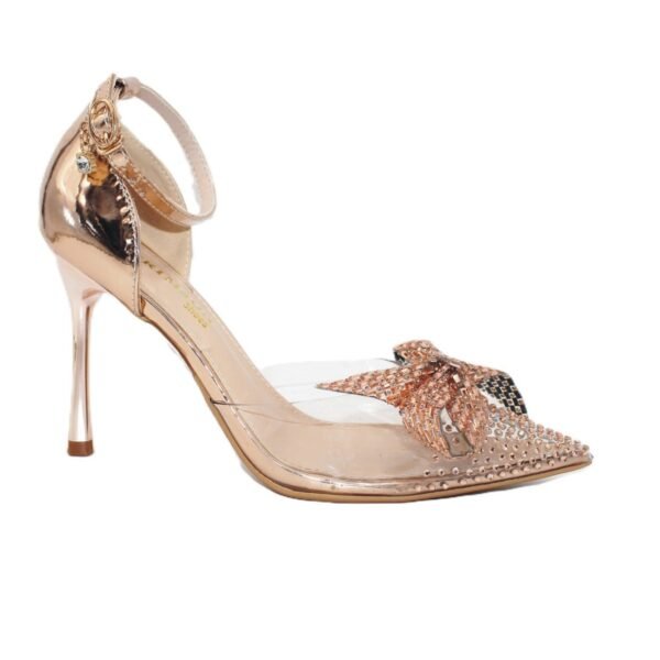 7004573 - Ladies Sling Back