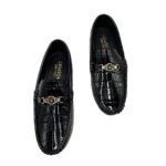 4002740 - Kids Boys Loafers - Image 2