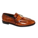 3009497 – Men's Slip On’s