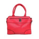 2008862 - Women's Hand Bag - Image 5