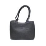 2008865 – Women's Shoulder Bags