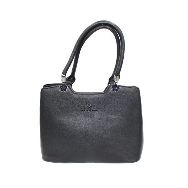 2008865 – Women's Shoulder Bags