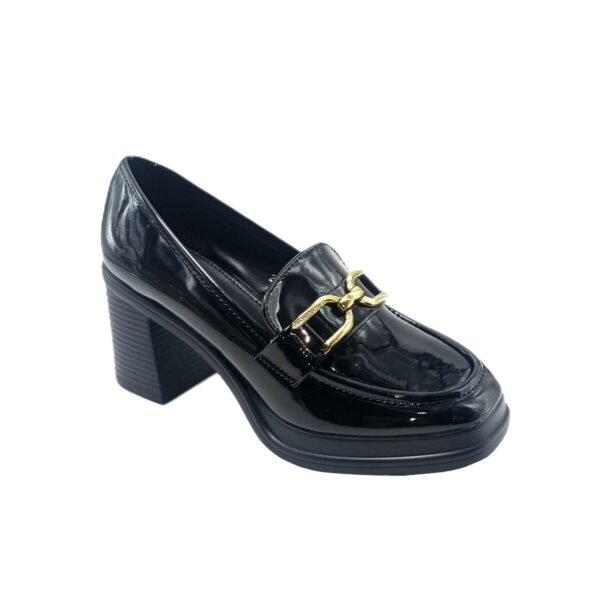 7003055 – Women's Court Shoes