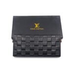 W - 2004064 - Men's Wallet (Louis Vuitton)