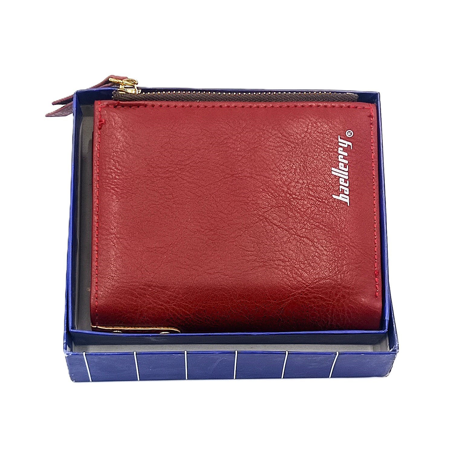 1-144-1.jpg W - 2004069 - Men's Wallet (BAELLERRY) - Image 1