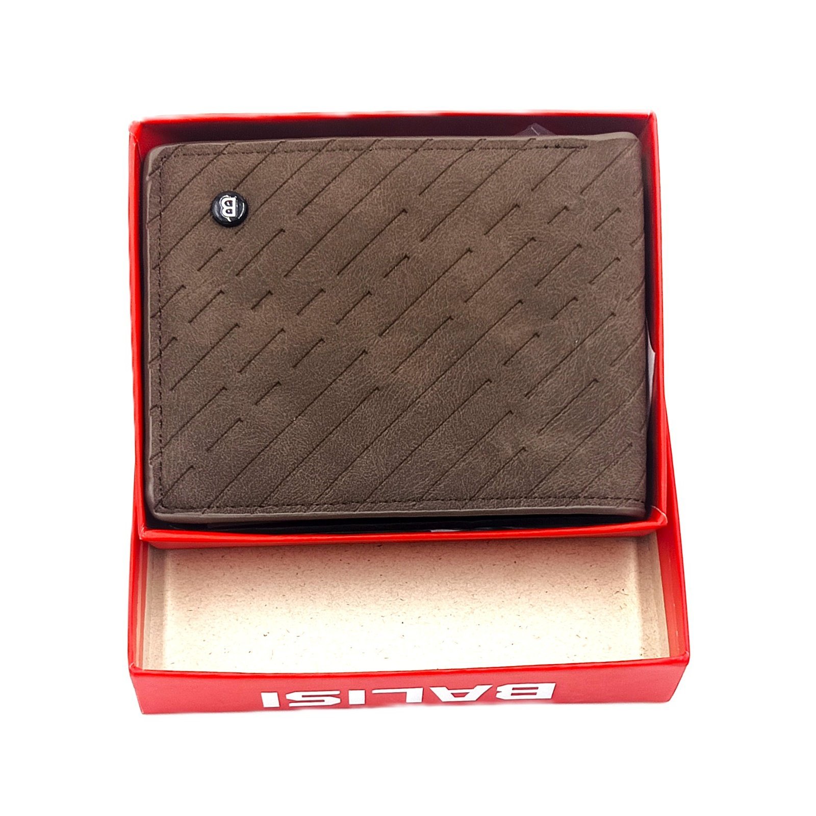 1-147-1.jpg W - 2004072 - Men's Wallet (BALISI) - Image 1