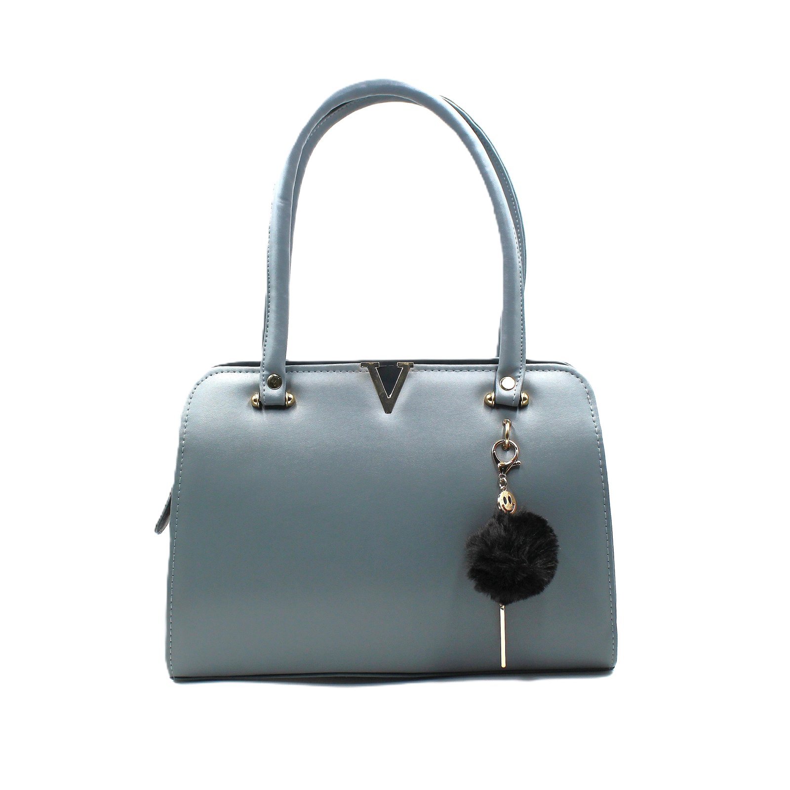 1-148-1.jpg 2008457 – Women's Shoulder Bags - Image 1