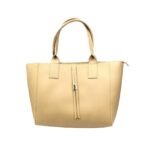 2008577 – Women's Shoulder Bags - Image 5