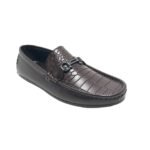 4002844 - Kids Boys Loafers