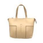 2008595 – Women's Shoulder Bags