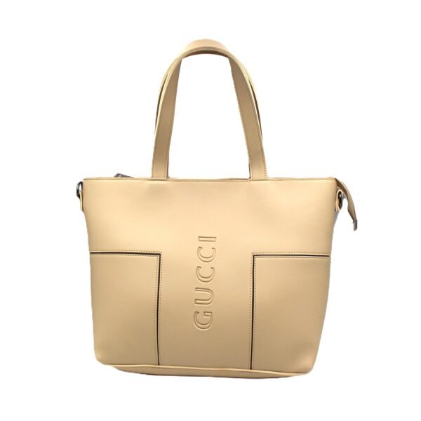 2008595 – Women's Shoulder Bags