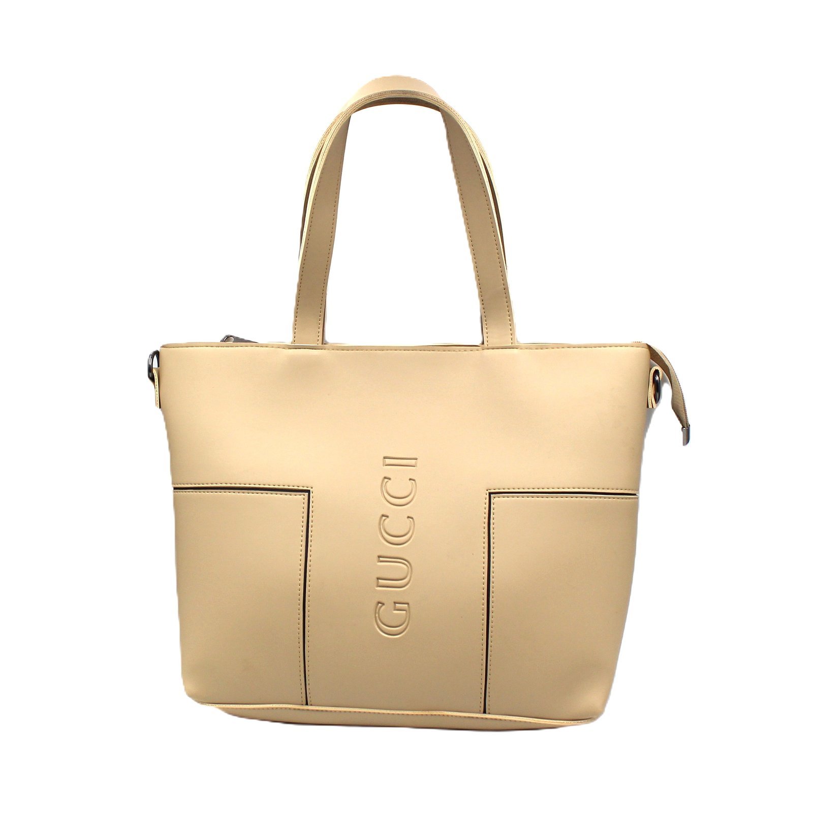 1-150-1.jpg 2008595 – Women's Shoulder Bags - Image 1