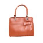 2008847 – Women's Hand Bag - Image 4