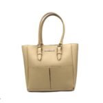 2008848 – Women's Shoulder Bags - Image 2