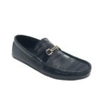 4002843 - Kids Boys Loafers