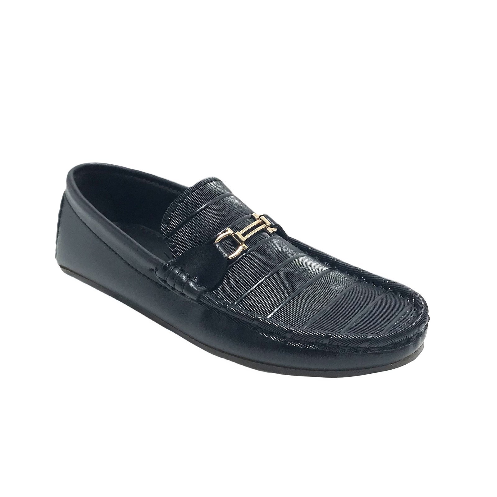 1-16-11.jpg 4002843 - Kids Boys Loafers - Image 1