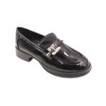 7001132 – Women’s Shoes