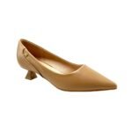 7003061 – Women's Court Shoes