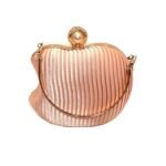 2003642 – Women's Bridal Clutch - Image 2