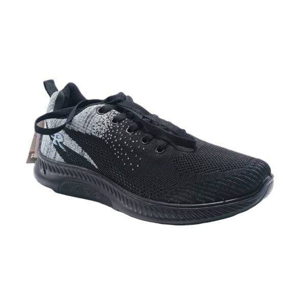 3000480 – Men's Sports Shoes